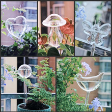 ��ֲ�������Ԅӝ�ˮ�� ����� ���˄���Bˮ����ˮ�����������l