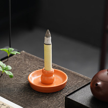 ���l���õ��������бP�尬�����ð���Ѭ�������t����֧�̶ܹ���