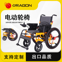 늄�݆�ΏS������ȫ�Ԅ����ˌ���݆�Κ����˿��ۯB�p����݆����܇