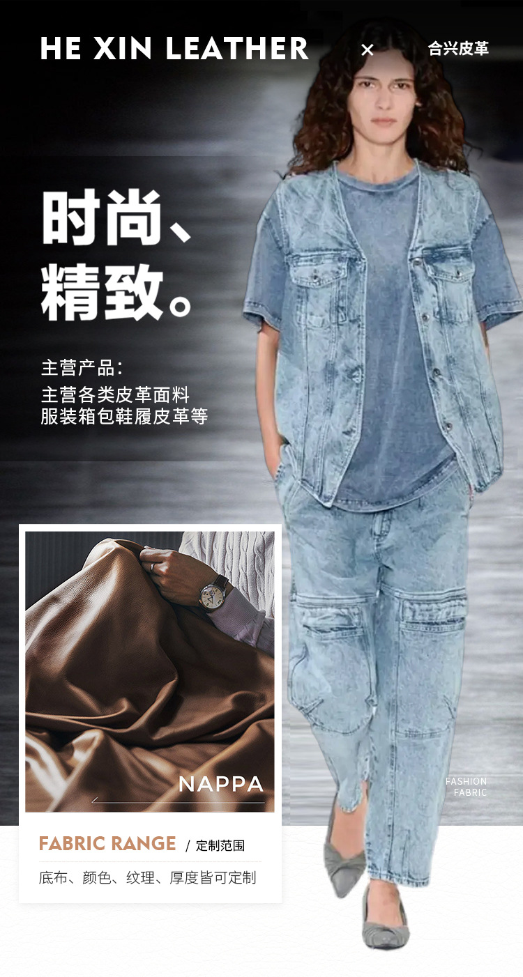 O1CN01km6IwI1keJdLqHn5n_!!2823024708-0-cib.jpg?__r__=1715237397957