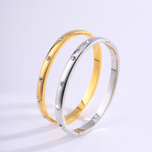 �����CŮ �E�A�����僲���ɫ�֭h �羳���u��H��18K���C��