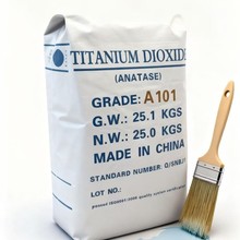 ����늾���|�ý�tʯ��⁰׷�