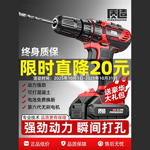 ���荛_��荼��ö๦�ܘ��D�oˢ�늳س��ʽ��׹���늄��ݽz��