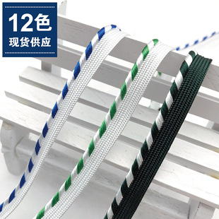 ��ɫб�l�y��ĸ��8mm��]�����gɫ����z�L߅��Ƕ�l��ѿ�l�L߅�K