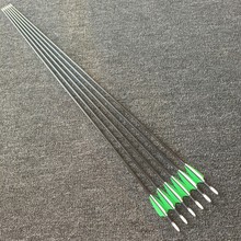4.2�ȏ���̼�������������ü��^�ü����^�����ü��W��Ӗ����