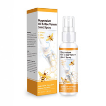 �V�ͷ䶾�P�����F��׵��λ���zϥ�w�P���i׵��������Joint spray