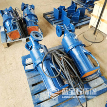 C һȱ؝ˮ QJB4/1400|