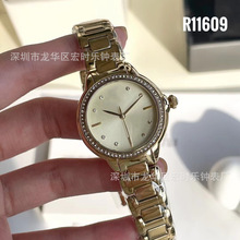 ���{ɫƴ��䓎�Ů��AR11596Ůʿ��ָᘲ��P����AR11597/AR11609