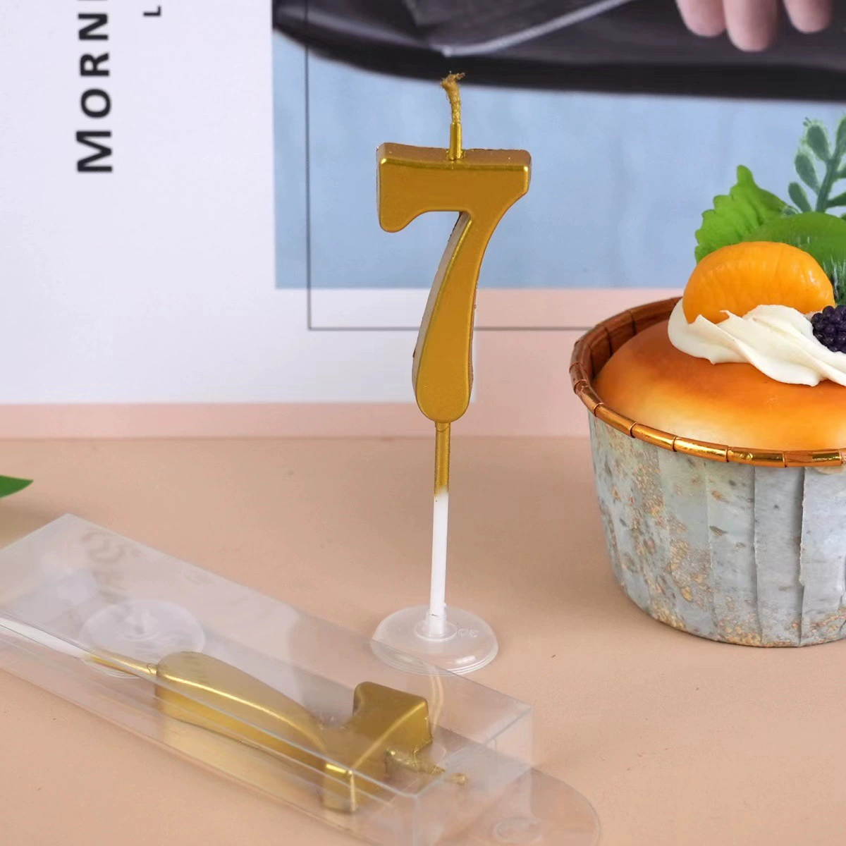 Сеточка сладкий пирог童话 Decoration Cartoon Зайчик Мишка потеряный Медвежонок Банкет Медведь Fan Bear Bear Bargad День рождения костюм