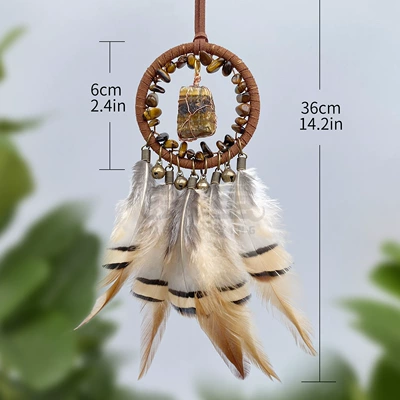 Pendant Car Interior Decoration – Car hanging