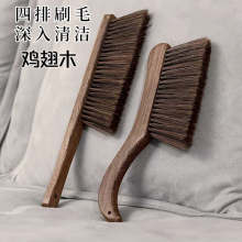 �u��ľ��ˢ���Òߴ�ܛëˢ���ϒ߻��坍ˢ�Ӻ��L��ľ�|���mˢ���l