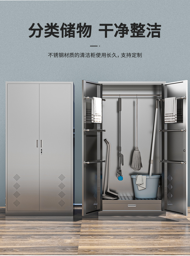 详情_07.jpg
