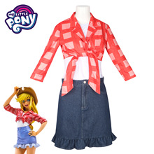 С�R����cos���O���΃��������������f�}��cosplay���bţ��ȹ���b