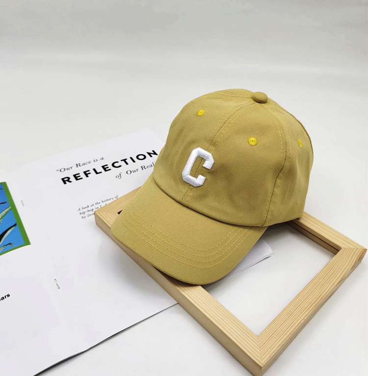 psc - 2021-12-24T113716.969