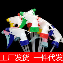 �����^84����Һ���þƾ�ƿ�����^���ƿ�������^ͨ������������^