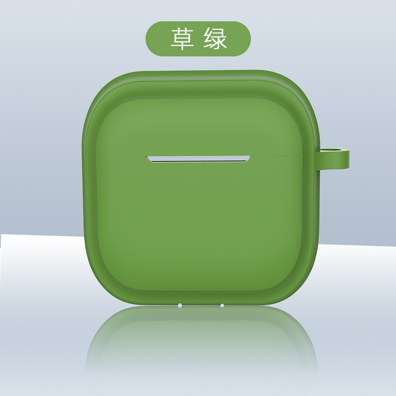 アップルのairpods proイヤホンを適用します。|undefined