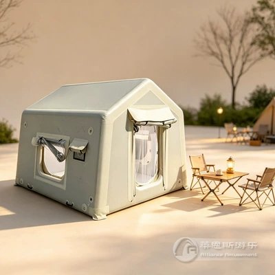 Avtomobil dam çadırları tent, wear-resistant, tear-resistant, rainproof