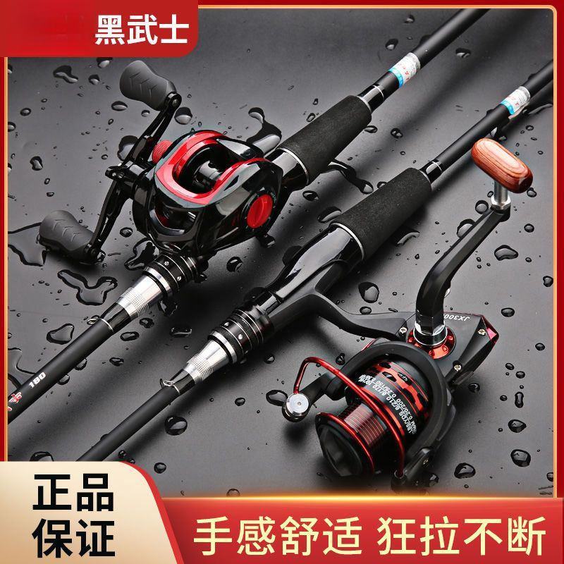 O1CN015179gu2EyPXy5NlXL_!!2218134278813-