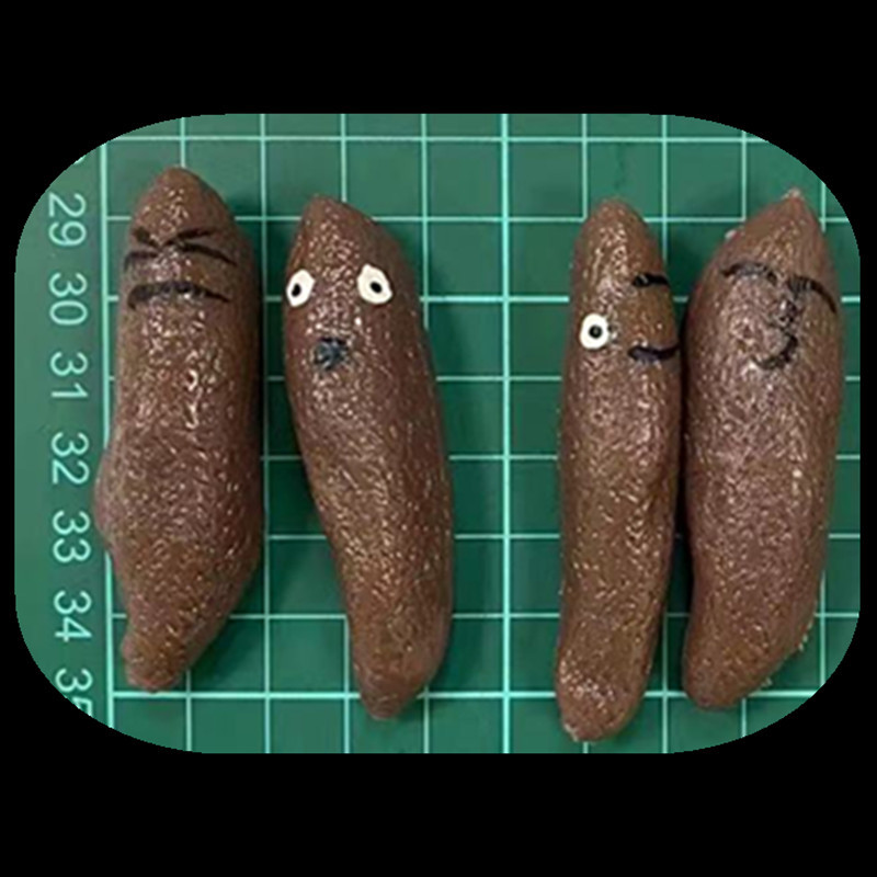 9fc776fef63038ad5493f741df44a7