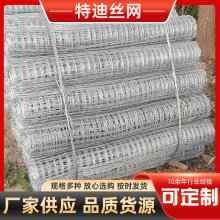 ȦBֳV\WbQWUzʯ\Ѵ̞I\S