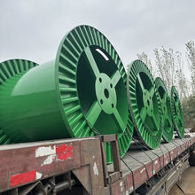 �C�ø�����|�P�p�Ӹ���ȫ�F��|�S�P�_����NҎ����|�F�P�S�P