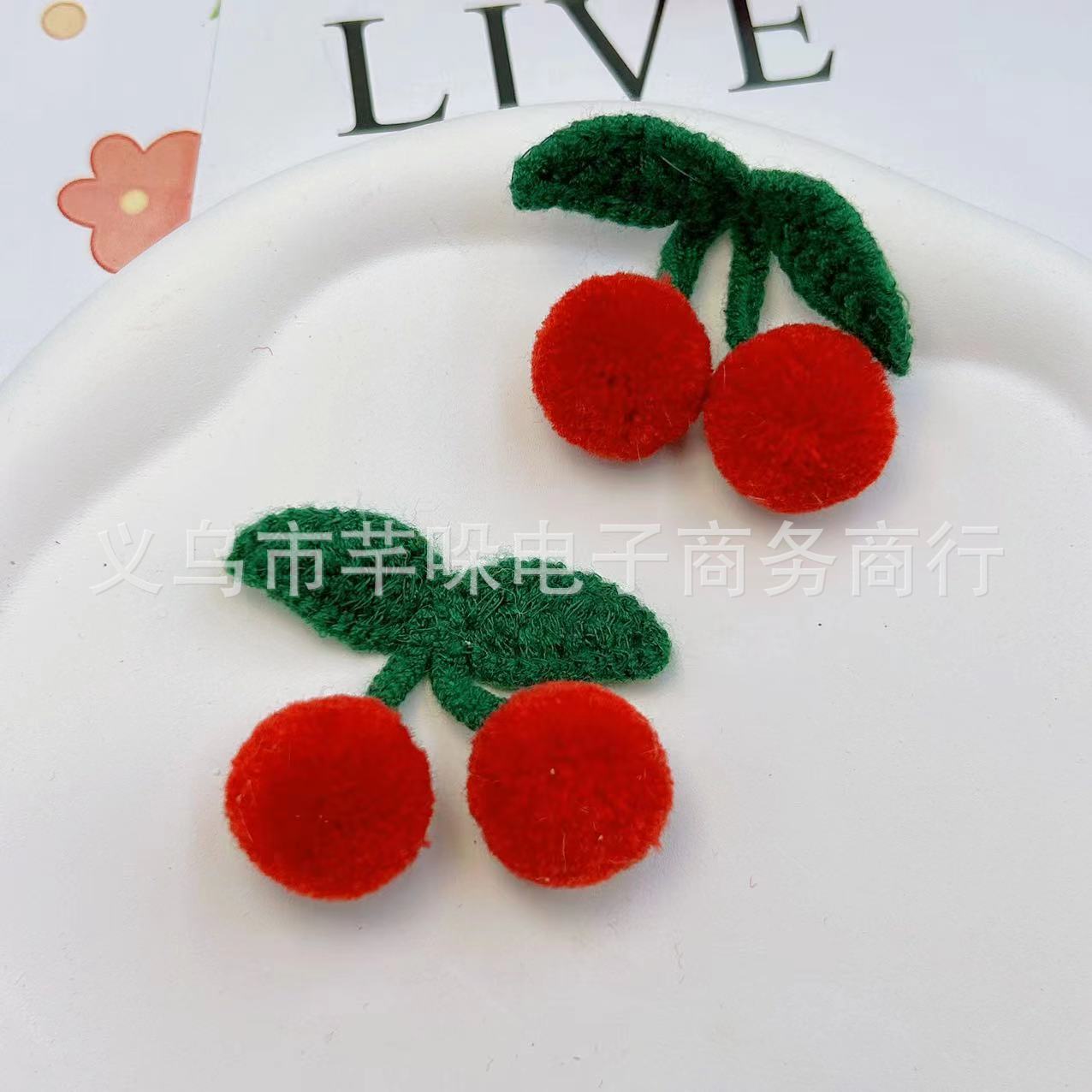 94831624c8eb6e59194b400aaf964a