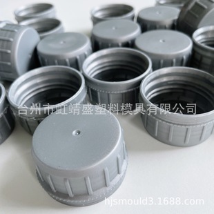 ����1L�C���w���I�w�yɫ�����w�������w��܇�C���w