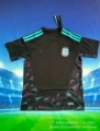 26-27 Argentina Goalkeeper