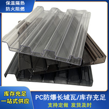 PC�����L�����͸��g���Ҵ���ꖹ���Bֳ����픸��ظ���������