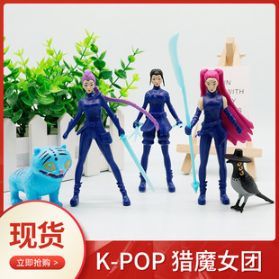 �羳�CħŮ�F�ϻ�����ϵ�����k��߅�����Α�����żģ������[��