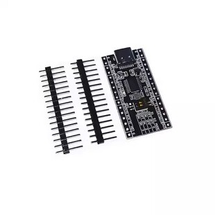 CH347开发板模块高速USB转UART/I2C/SPI/JTAG/GPIO开源USB-HS-阿里巴巴