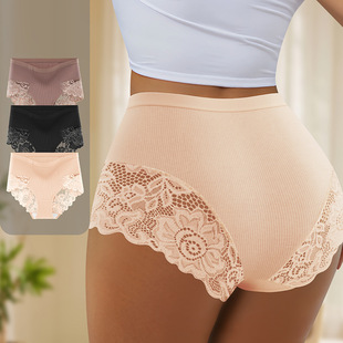 ���Q�W�������ٽz�Ứ����ѝŮ�������m͸������Ůʿ��ѝ�羳؛Դ