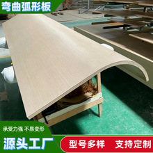 �Ҿ߰�A�����ӻ��Ώ������A�����满�ΈA��ľ�����Ͱ叝���o����