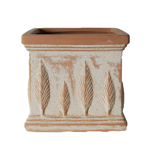 �t�ջ����ֹ����f���_�R���跽�ʹ�����͸�����ͥԺ�������ڏ�