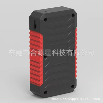 Avtomobil diaqnostika alətləri USB Powered Wiring-Free 12V