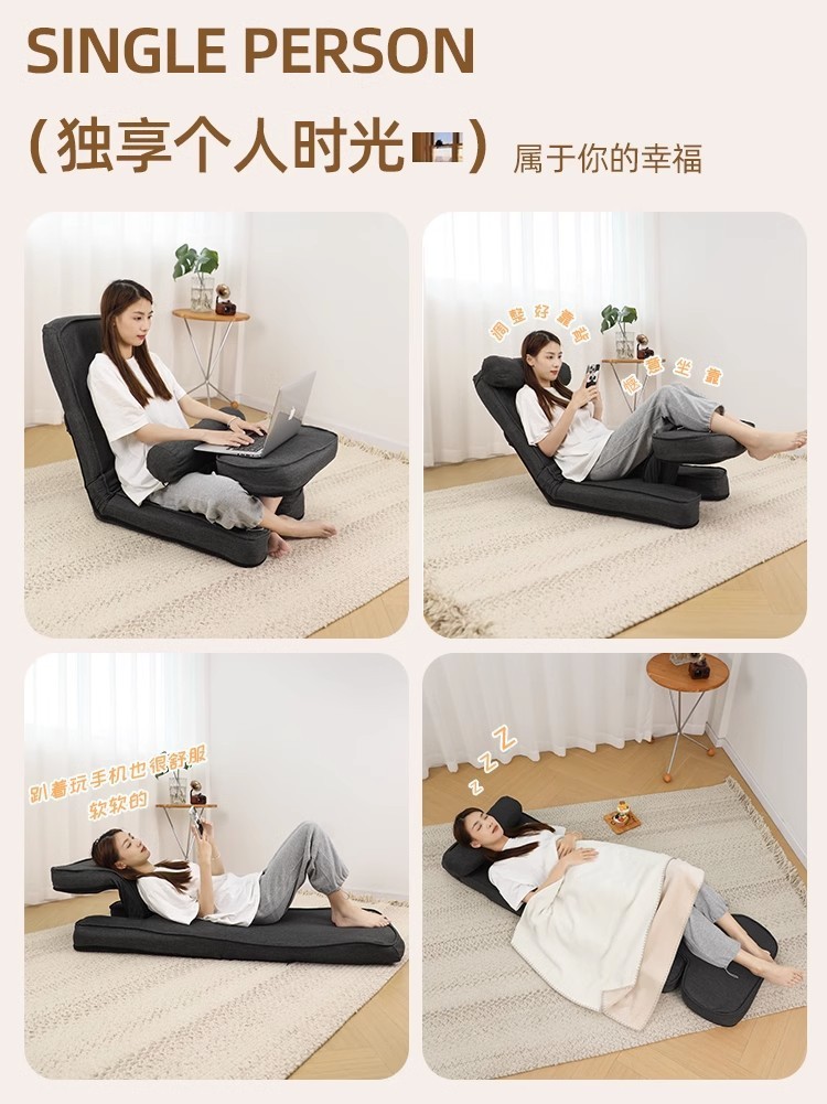 cd6090a3-d444-47f4-90c1-03c16233abb1.jpe