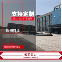 �o�����ӹ����z���� ���� ��Ƭ �бP �־� ���� �c�� ��Ƭ