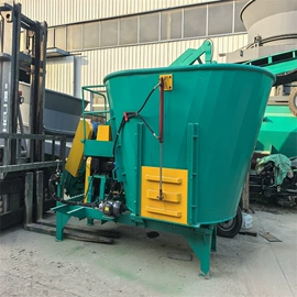 畜牧养殖机械;搅拌机;饲料加工设备