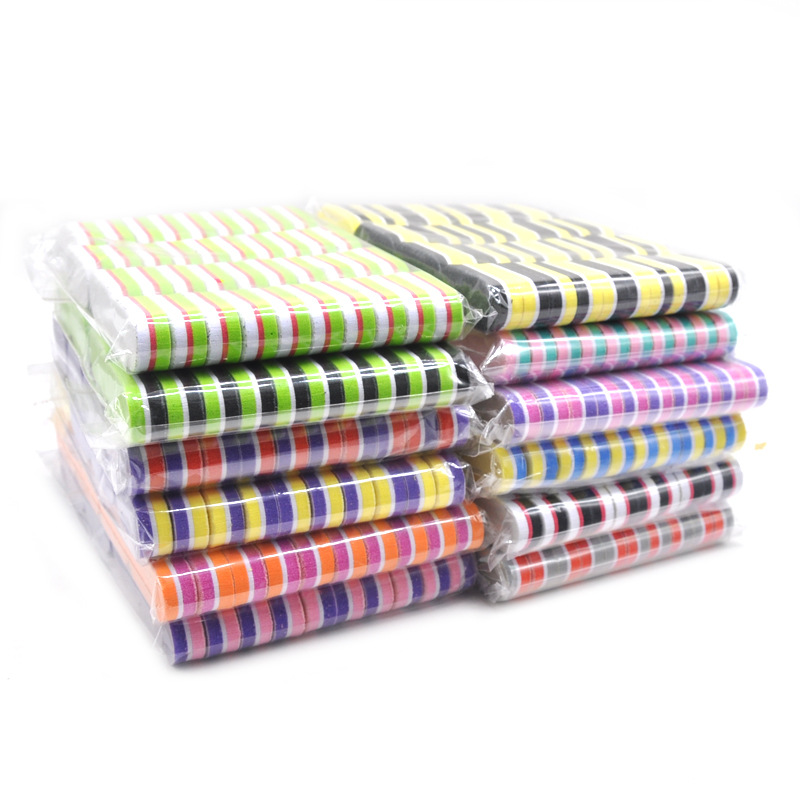 200-Pcs-lot-Mini-Nail-File-Buf