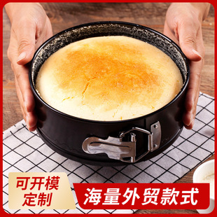 ��մ�A�Ύ��ۻ��ģ �i�۵���ģ��Ľ˹�䳲����̼䓿��P ���๤��
