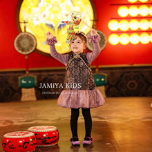 JAƷ��ͯ�bŮͯ26���b����ȹ�Ї��L�o�䱳��ȹ��ʽ���b���bȹ