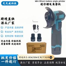 �羳������������ֳִ�ĥ�C늄ӟoˢ�늽�ĥ�C���ʽ�и�ĥ��C