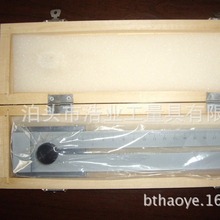 SKU417198P䓼ИӛƽлҎ־Ҏ0-200/0-250/0-300