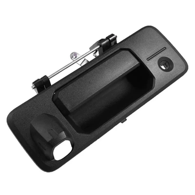 Door Handler 69090-0C090, Armrest, handle, handle