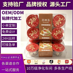 ����С�޲��B���軨�誚��С���b����ɽș�͌�ɏ��������l��