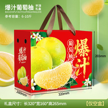 �t���ְ��b�б�֭����������Ƥ�����ֶY���S�������ּ���logo��ӡ