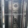 烘焙商业推车烤箱烤炉