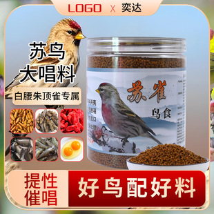 ���_�Kȸ�Bʳ��������K�B�o���w���Z������피t�Bʳ�K���B�Z����