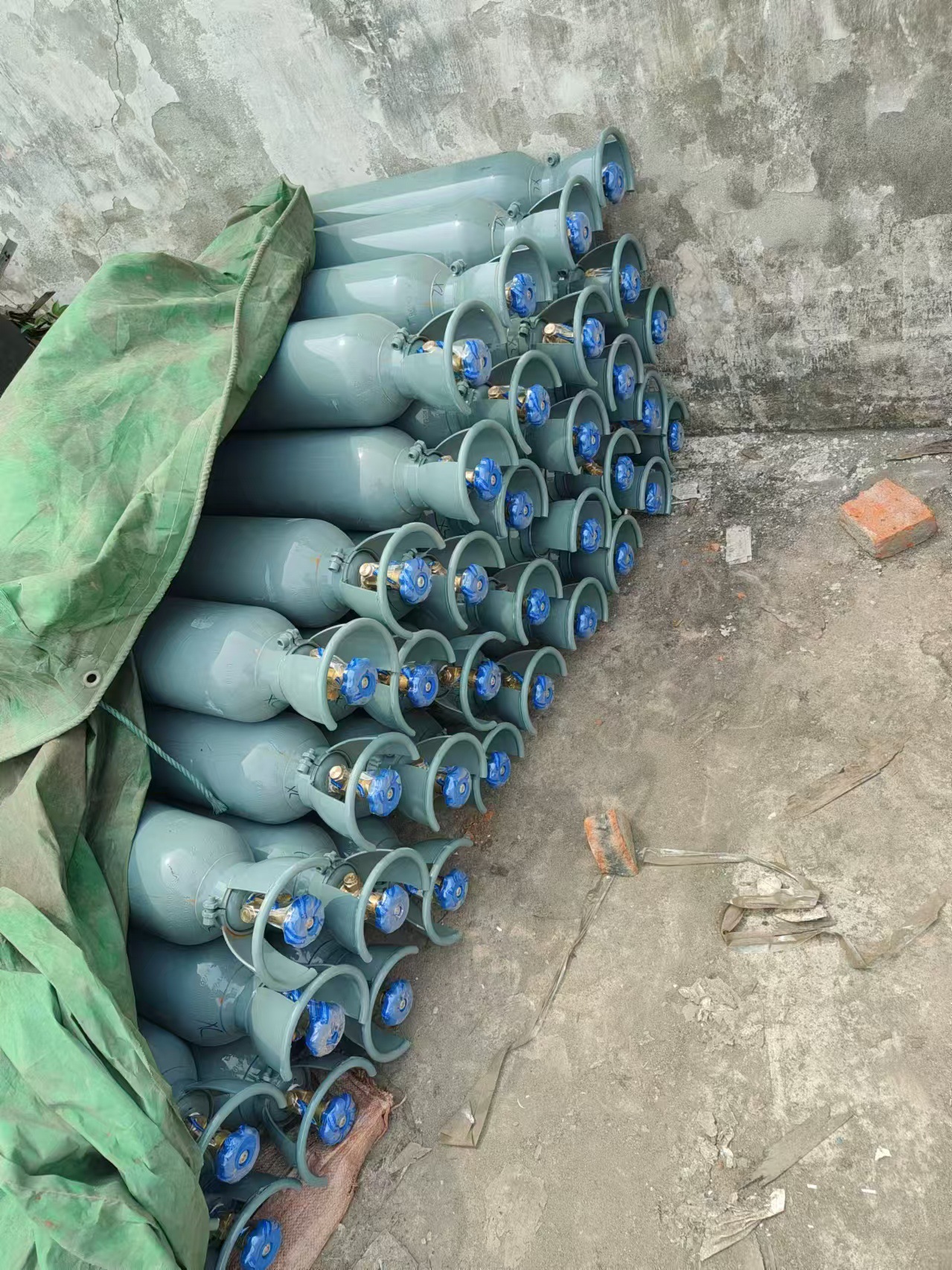 微信图片_20240803194429