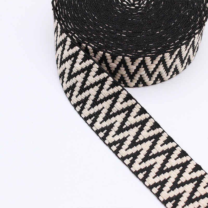 �ڰ׼Ӻ��Ʒ��֯���������������������ҵ���֯������lace4cm